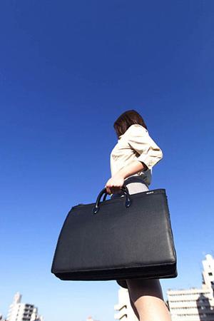 ミステリーショッパーとしての新たなキャリアを築くための登録ガイドとメリット解説